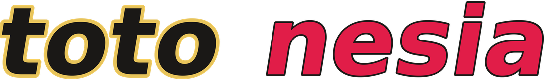 toto nesia logo